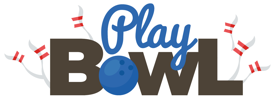 Playbowl