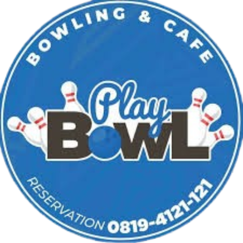partner Logo